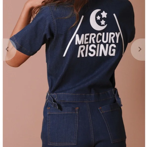 Sugarhigh Lovestoned Mercury Rising - Picture 3 of 9